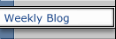 Weekly Blog