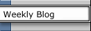 Weekly Blog