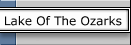 Lake Of The Ozarks
