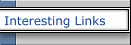 Interesting Links